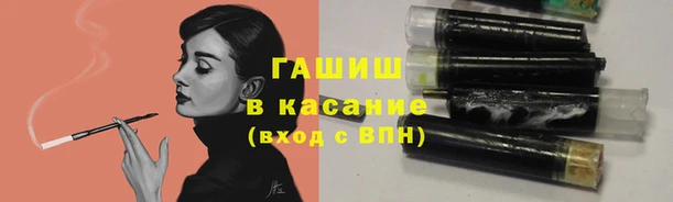 гидра Алексин