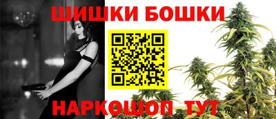 MDMA Кумертау